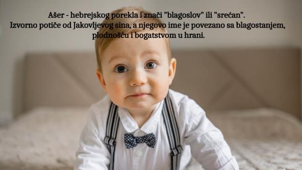 Ašer.jpg