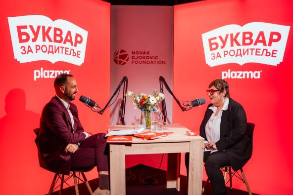 Bukvar za roditelje.jpg