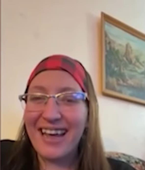 Majka koja je mislila da ne može da ima decu na Božić doživela čudo