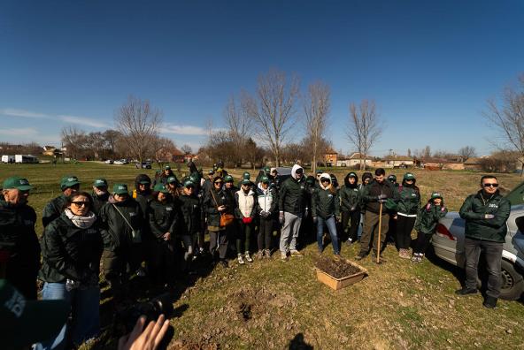 Projekat „Zasadi drvo“ (2).jpg