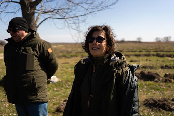 Projekat „Zasadi drvo“ (3).jpg