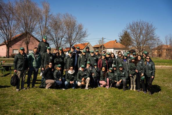 Projekat „Zasadi drvo“ (1).jpg