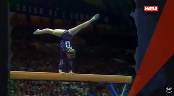 Životna priča Elene Muhine