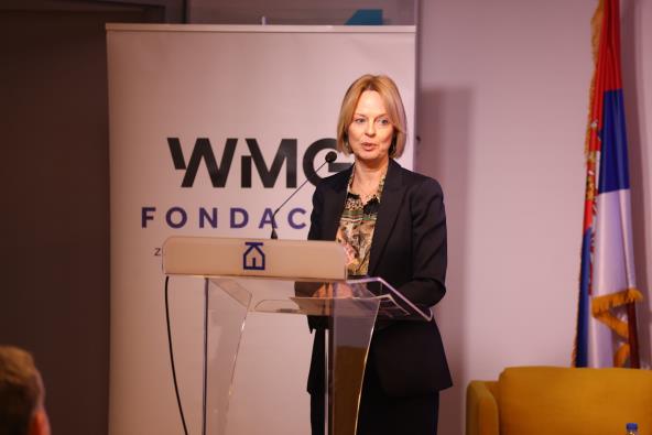 nj.e. Šarlota Samelin, ambasadorka Švedske u Republici Srbiji i Republici Crnoj Gori .JPG