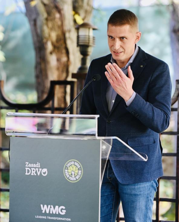 Boris Ivanović.jpeg