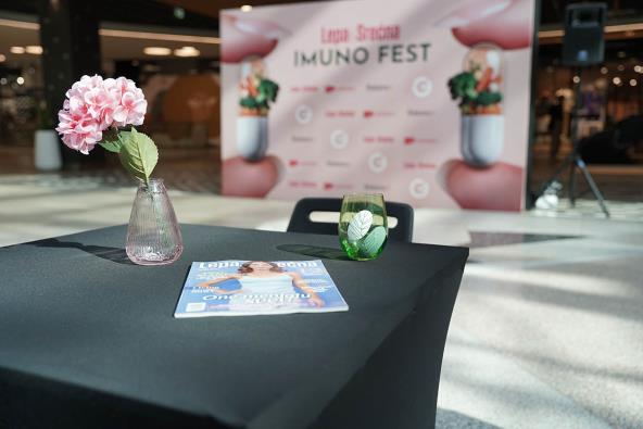 Prolećni Imuno Fest 1.jpg