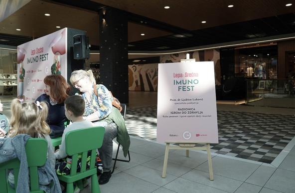 Prolećni Imuno Fest 5.jpg
