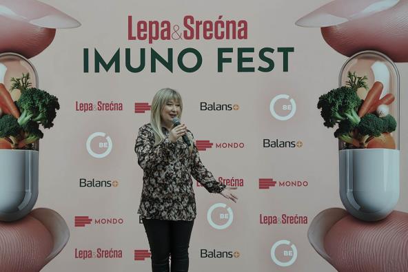 Prolećni Imuno Fest 6.jpg