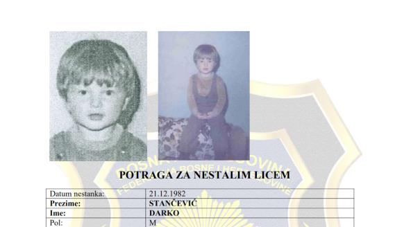 Darko Stančević