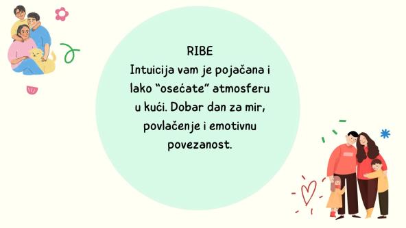 porodični horoskop (31).jpg