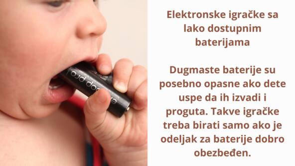 pokloni (4).jpg