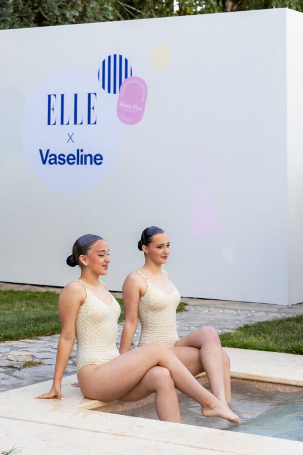 ELLE x Vaseline (9).jpg