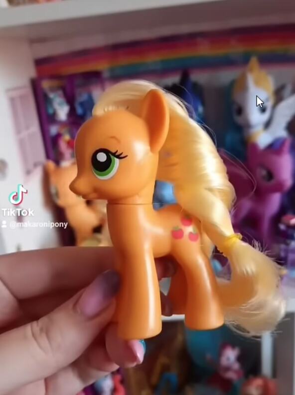 poni0001.jpg