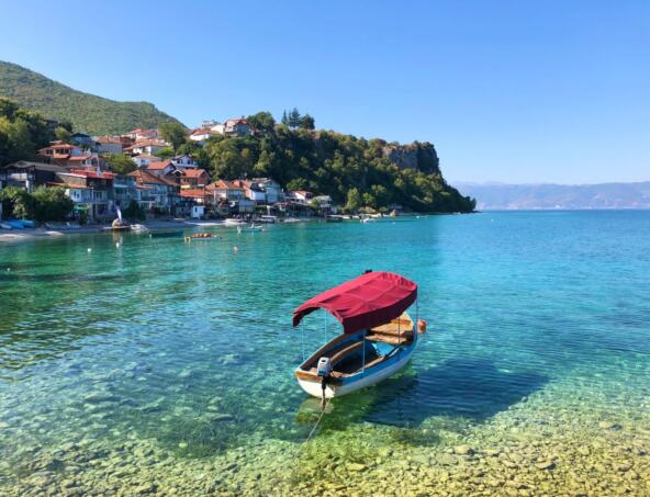 ohrid0001.jpg
