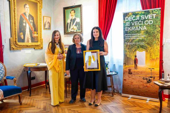 INKLUZIVNA IGRAČKA GRAND PRIX - Biljana Stojanović, Piktoknjiga.jpg