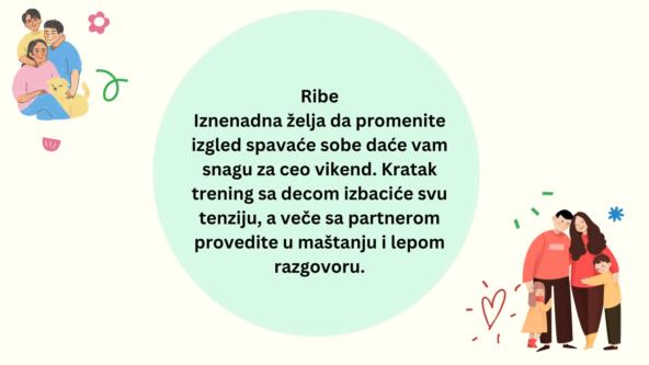 porodični horoskop (93).jpg