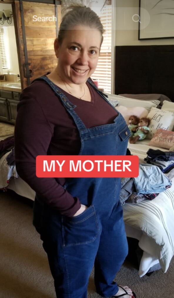 mama00001.jpg