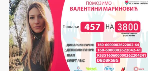 valentina04.jpg