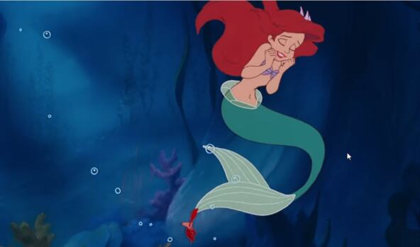 ariel00001.jpg