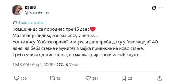 Tvit.jpg
