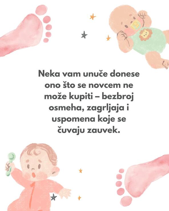 čestitke baba deda (14).jpg