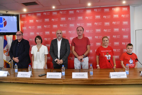 DMD Foto Vladimir Milic.jpg