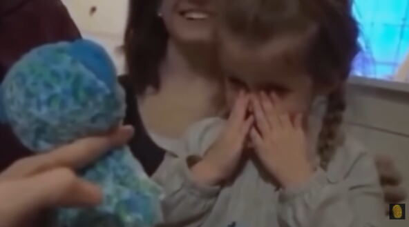 dete plače.png