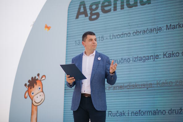 Nutrino CSR događaj_Marko Cilić, CEO i predsednik Izvršnog odbora Nelt Grupe..jpg