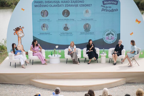 Nutrino CSR_drugi panel.jpg