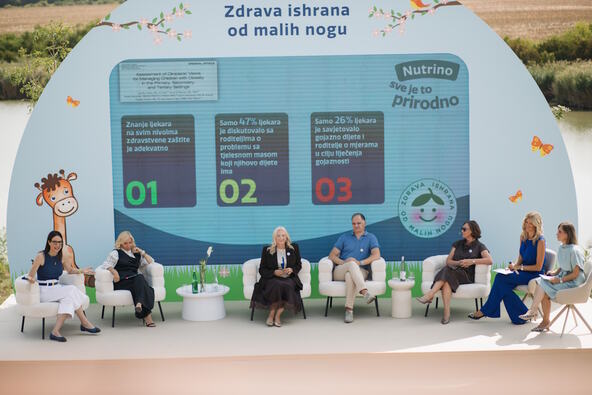 Nutrino CSR_prvi panel.jpg
