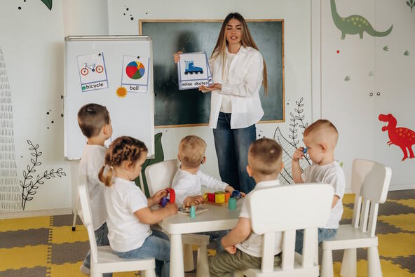 Saveti za lakšu adaptaciju deteta u vrtić.jpg