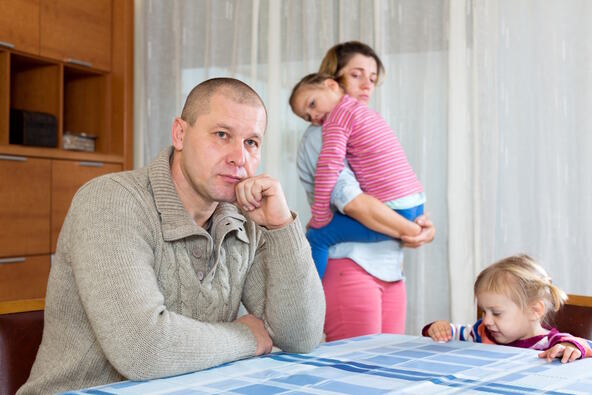 Priča o devojčici koja je nestala na školskom izletu