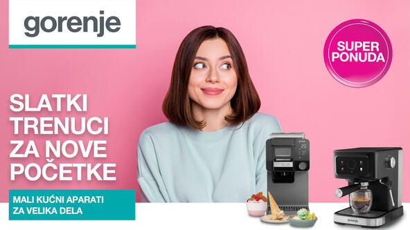 Visual akcija  Slatki početak.jpg