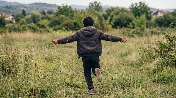 decak_trci.jpg