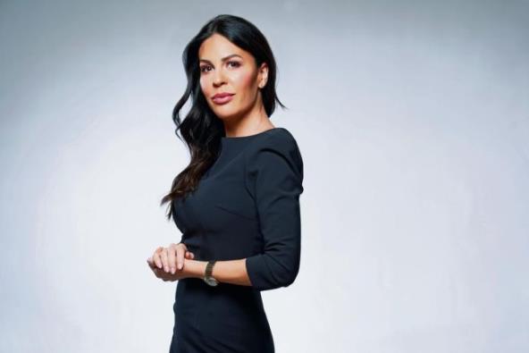 zasadi-drvo-godisnjica-trud-se-isplatio-nicu-nove-sume