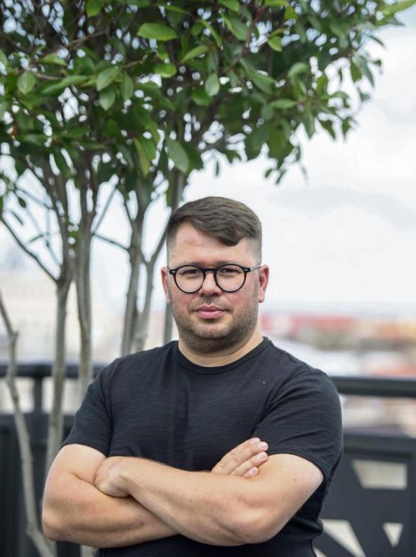 zasadi-drvo-godisnjica-trud-se-isplatio-nicu-nove-sume