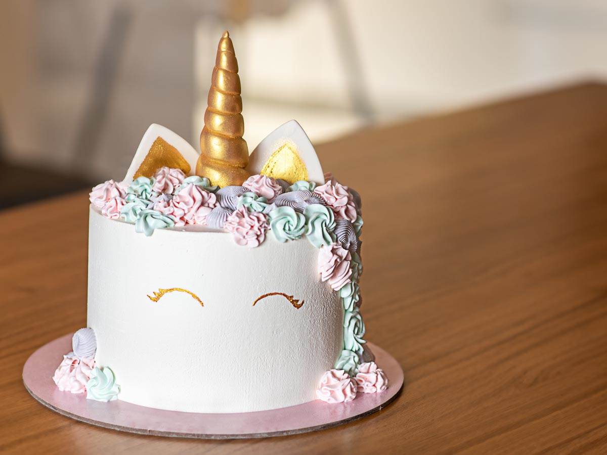 torta- (1).jpg