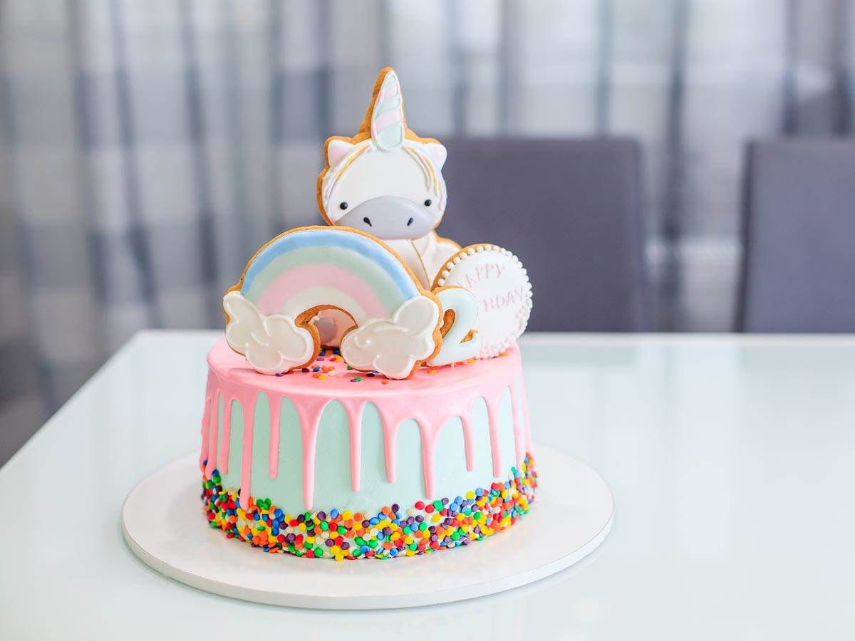 torta- (3).jpg