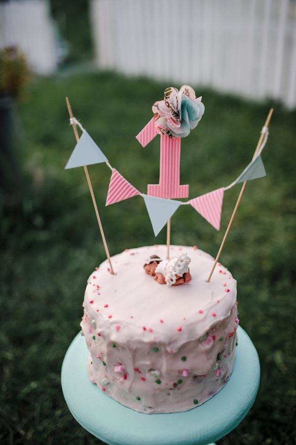 torta- (4).jpg