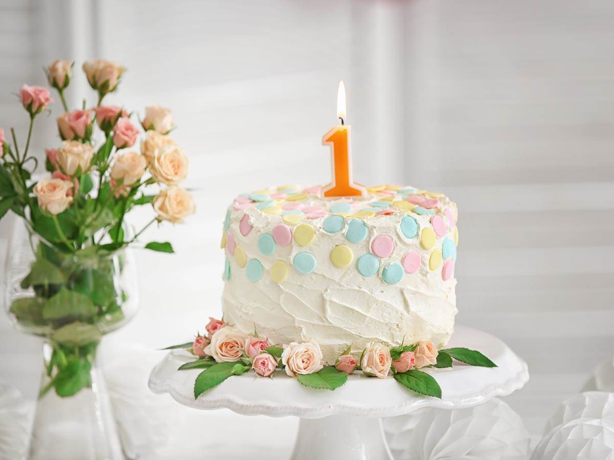 torta- (5).jpg