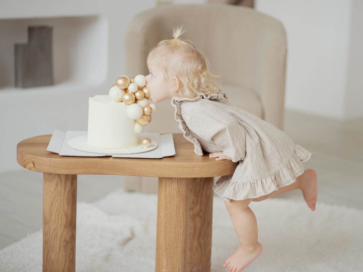 torta- (8).jpg