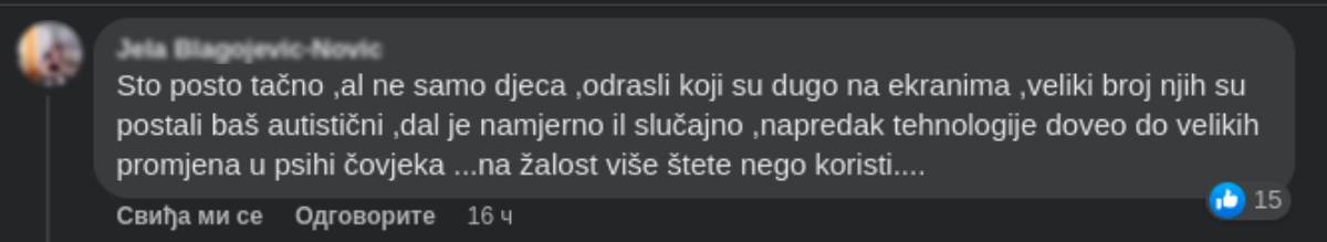 Screenshot from 2023-04-10 11-02-04.jpg