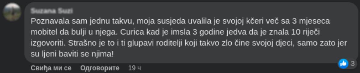 Screenshot from 2023-04-10 10-57-30.jpg