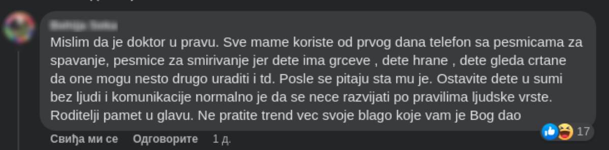 Screenshot from 2023-04-10 10-47-56.jpg