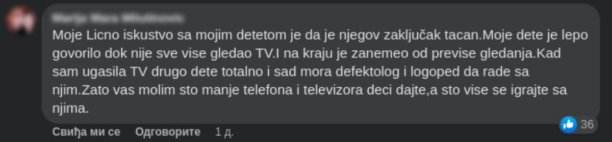 Screenshot from 2023-04-10 10-47-48.jpg