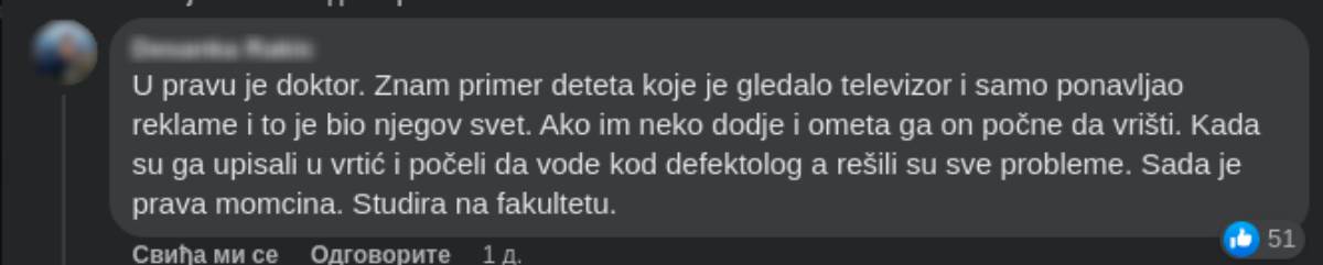 Screenshot from 2023-04-10 10-23-39.jpg