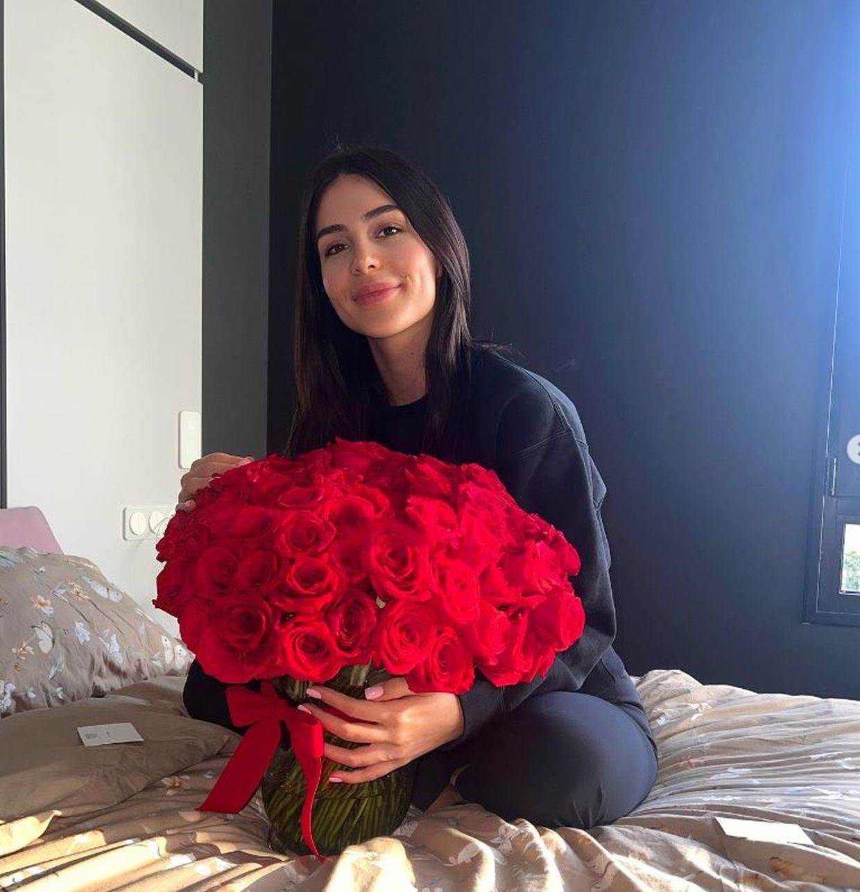 trudna anastasija000002.jpg