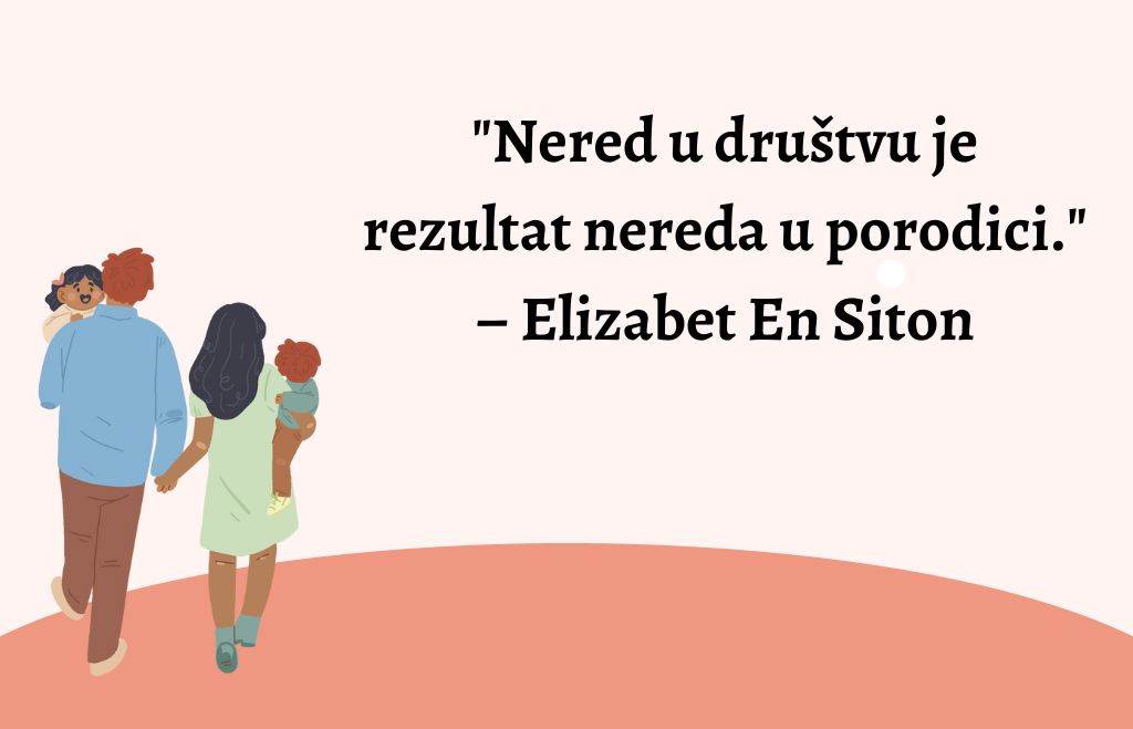 Citati o porodici (10).jpg