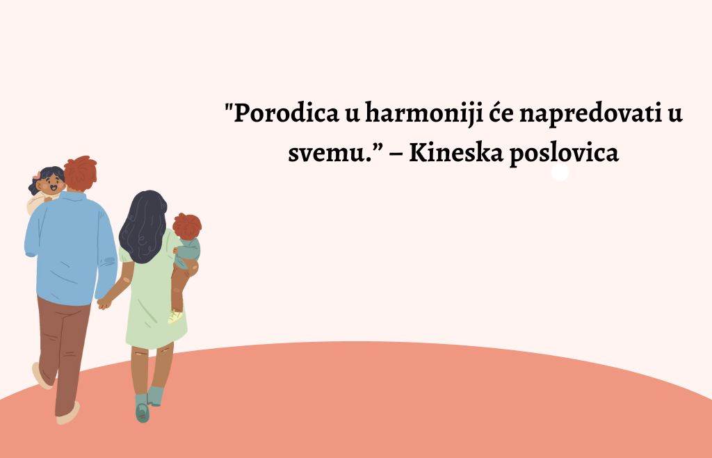 Citati o porodici (8).jpg