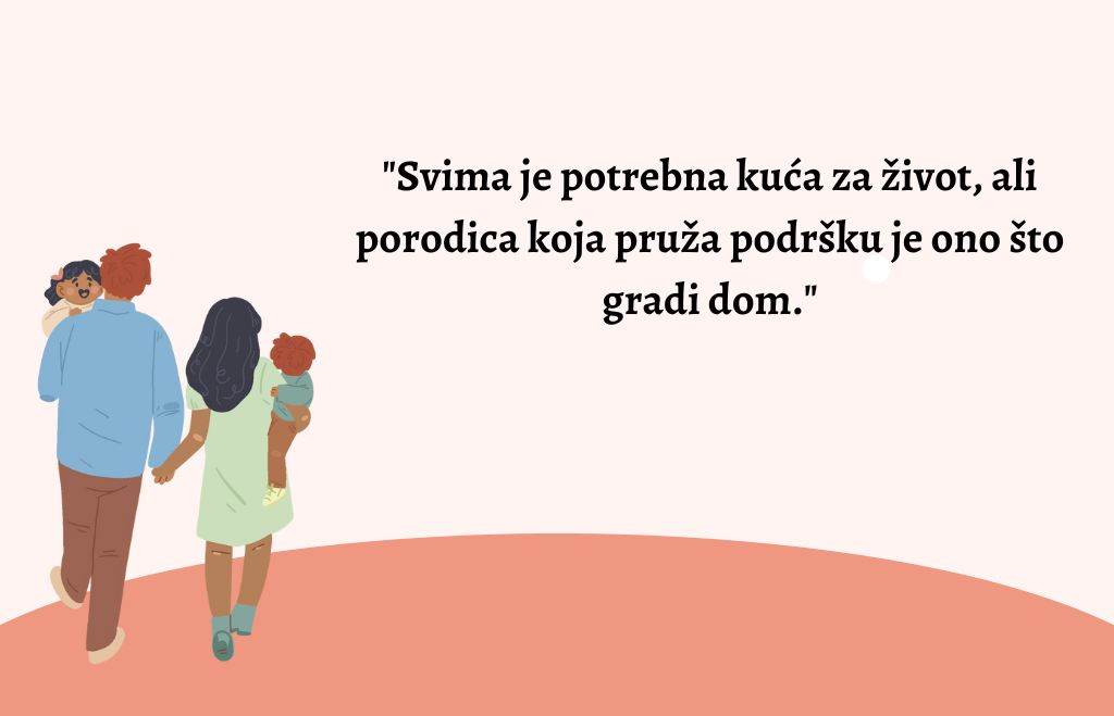 Citati o porodici (6).jpg